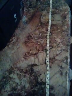 Светодиодная лента 12 в