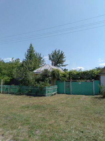 Дом 70 м² на участке 13,5 сот.