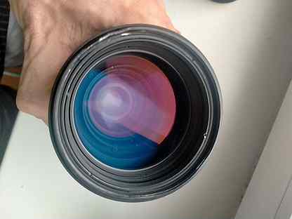 Nikon 180 2.8d, sb-600, lensbaby 2.0, EH-5A, чехлы