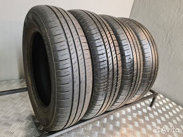 Hankook Optimo K415 155/70 R14