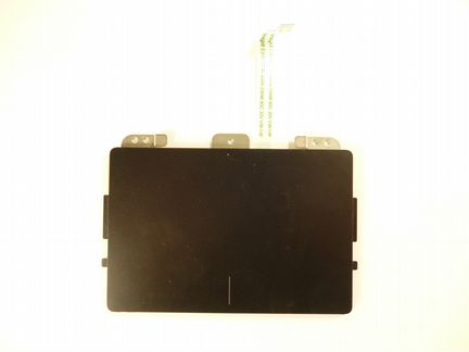 Б. у. запчасти ноутбука Lenovo Flex 2-14