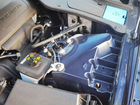 Jaguar XJ 4.2 AT, 2005, 108 000 км объявление продам