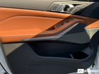BMW X5 3.0 AT, 2022, 20 км объявление продам