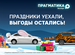 Kia Optima, 2019 с пробегом, цена 1629000 руб.