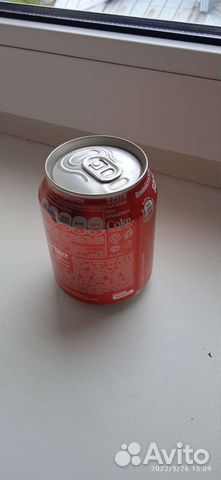 Coca cola Олимпиады