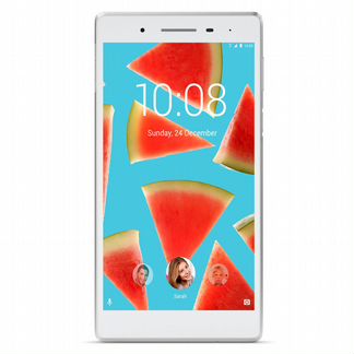 Lenovo Tab4 / 7