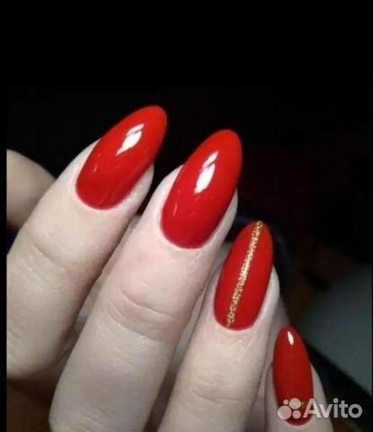 Маникюр педикюр наращивание ногтей