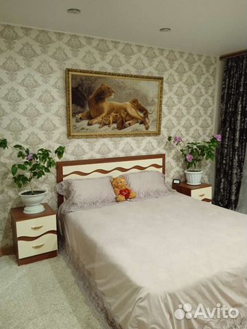 Покрывало-одеяло, +2наволочки