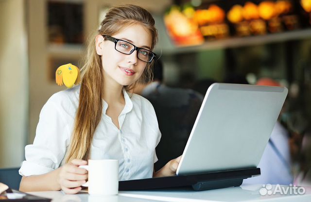 Хочешь, Я займусь с Тобой, Текстом. Транскрибация