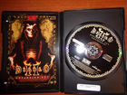 Diablo 2 + Lord of Destruction объявление продам