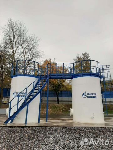 Изготовление металлоконструкций, монтаж