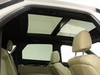 Cadillac XT5 3.7 AT, 2017, 21 100 км объявление продам