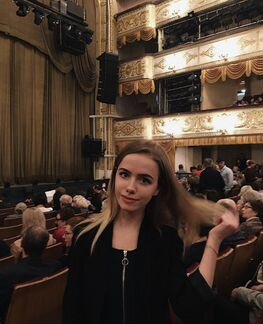 Репетитор по музыке (вокал, баян, фортепиано)