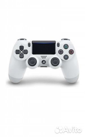 PlayStation Джойстик для PS4 геймпад Dualshock 4 П