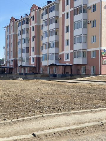 Свободного назначения, 177.1 м²