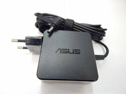 Блок питания для ноутбука Asus Ux31a, Ux32a, Ux32v