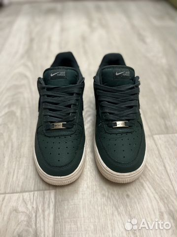 Кроссовки Nike Air Force 1 original