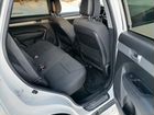 Kia Sorento 2.4 AT, 2012, 145 280 км объявление продам