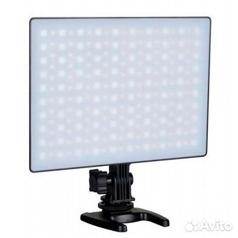 Осветитель светодиодный Yongnuo YN-300 II AIR