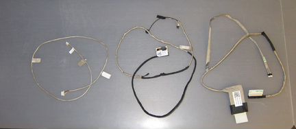 Шлейф для asus