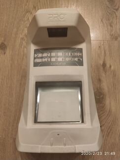 Инфракрасный детектор PRO cobra 1300 IR