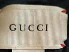 Куртка детская Gucci 8. Оригинал объявление продам