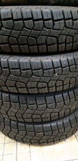 Pirelli 185/75 R16, 4 шт