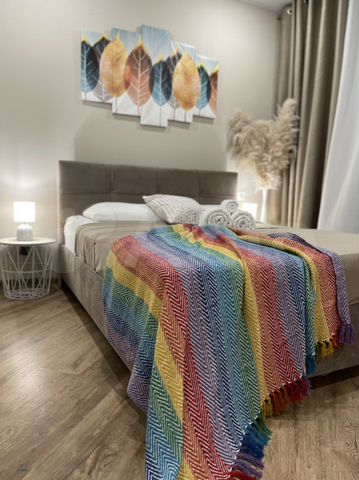 1-к. квартира, 40 м², 3/8 эт.