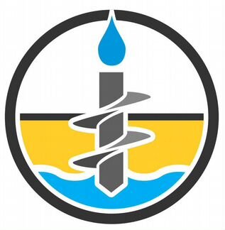 Машинист буровой установки / бурильщик на урб2А2