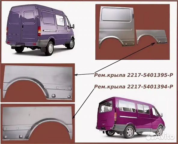 Схема кабины газель. Кузовные детали Газель 2705 ремкомплект. Ремвставки Газель схема. Ремвставки кабины Газель схема. Задние Крылья на Соболь пластиковые.