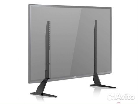 Универсальная подставка для тв Uniteki ST001