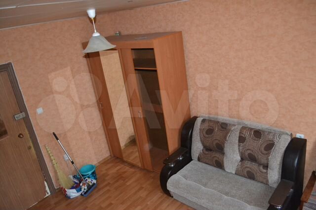 купить комнату в орле. снять комнату в общежитии в орле улица достоевского. авито орел снять комнату. комсомольская 406 орел фото. маринченко 19а орел недвижимость планировка квартир.