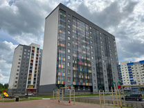 купить квартиру в таллине эстония авито