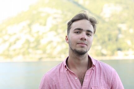 Репетитор по ивриту и арабскому + видеоуроки