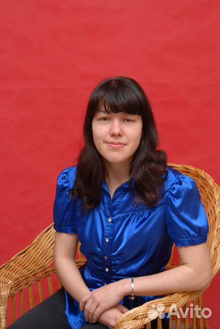 Уроки игры на гитаре, фортепиано