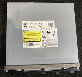 Запчасти на xbox 360, xbox ONE, PS3, PS4, PS5