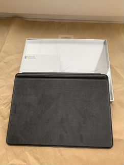 Клавиатура MS Surface Go Type Cover