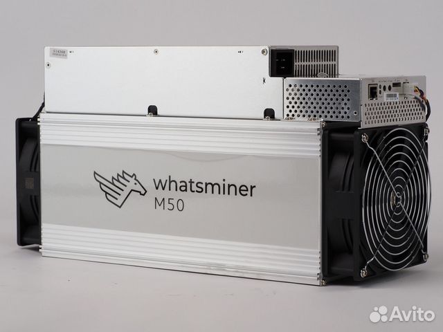 Promminer. WHATSMINER m50 114 th/s. WHATSMINER m50s 126 th. WHATSMINER m50 110 th/s. M50 110th WHATSMINER