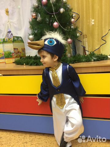 Шью на заказ