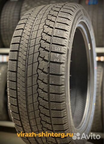 Sailun Ice Blazer Arctic 215/45 R17 87H