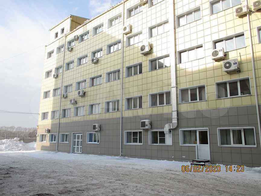 Тухачевского 60/1 кемерово. Аренда коммерческой недвижимости кемеровская область кемерово. Аренда коммерческой недвижимости кемеровская область кемерово. Аренда коммерческой недвижимости кемеровская область кемерово. Аренда коммерческой недвижимости кемеровская область кемерово.
