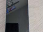 Мобильные телефоны бу samsung Calaxy M12