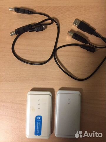 Мобильный роутер от yota quanta, модель 1qdlzzz0ST