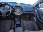 Hyundai Elantra 1.6 AT, 2007, 191 000 км объявление продам