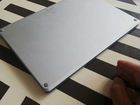 Ультрабук Microsoft surface laptop model 1769 объявление продам