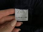 Штаны для девочки zara объявление продам