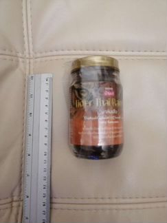 200гр. Тайский тигровый бальзам