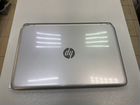 Ноутбук HP Pavilion i3 (15 дюймов) объявление продам