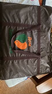 Нефритовый ковер