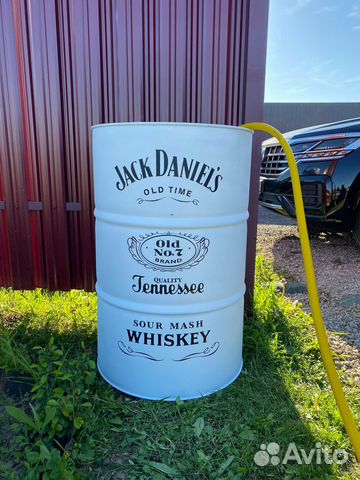 Плоттерная резка. Наклейки. Трафареты. Оперативно